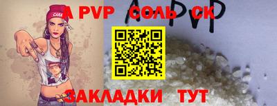 тгк Будённовск