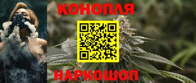 тгк Будённовск
