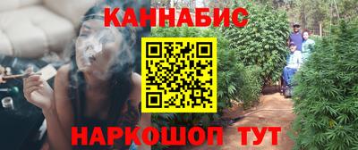тгк Будённовск