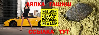 тгк Будённовск