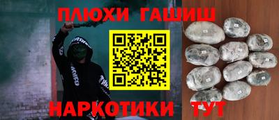 тгк Будённовск